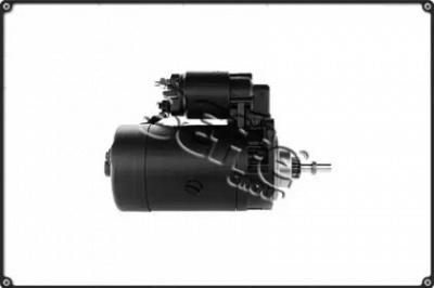 3EFFE GROUP prsf142 -